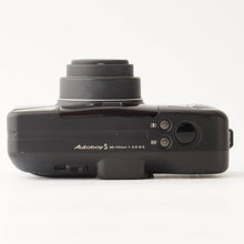 Load image into Gallery viewer, Canon Autoboy S II / 38-115mm f/3.6-8.5
