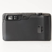 Load image into Gallery viewer, Pentax ESPIO 115M / AF ZOOM 38-115mm
