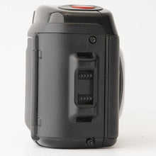 画像をギャラリービューアに読み込む, キヤノン Canon Autoboy 3 QUARTZ DATE コンパクトフィルムカメラ / 38mm F2.8

