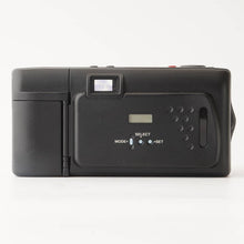Load image into Gallery viewer, Olympus AF-10 TWIN QUARTZDATE / Olympus Lens 35/70mm
