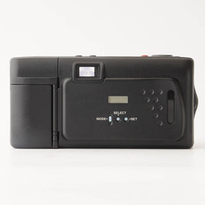 Olympus AF-10 TWIN QUARTZDATE / Olympus Lens 35/70mm