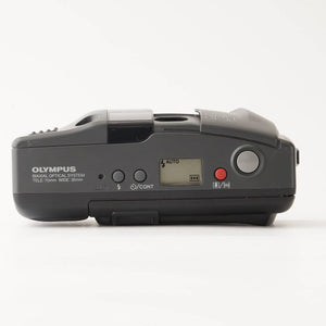 Olympus AF-10 TWIN QUARTZDATE / Olympus Lens 35/70mm
