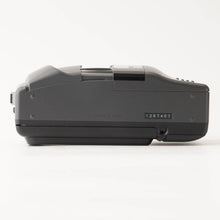 Load image into Gallery viewer, Olympus AF-10 TWIN QUARTZDATE / Olympus Lens 35/70mm
