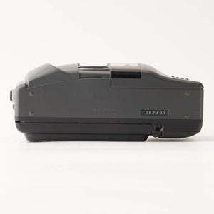 Olympus AF-10 TWIN QUARTZDATE / Olympus Lens 35/70mm