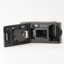 Load image into Gallery viewer, Olympus AF-10 TWIN QUARTZDATE / Olympus Lens 35/70mm
