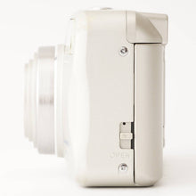画像をギャラリービューアに読み込む, ミノルタ Minolta Capios カピオス 150 S 35mm コンパクトフィルム カメラ
