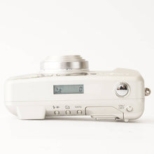 画像をギャラリービューアに読み込む, ミノルタ Minolta Capios カピオス 150 S 35mm コンパクトフィルム カメラ
