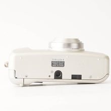 画像をギャラリービューアに読み込む, ミノルタ Minolta Capios カピオス 150 S 35mm コンパクトフィルム カメラ
