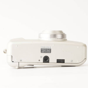 ミノルタ Minolta Capios カピオス 150 S 35mm コンパクトフィルム カメラ