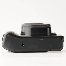 Load image into Gallery viewer, Canon Autoboy TELE QUARTZ DATE / Canon Lens 40/70mm f/2.8/4.9
