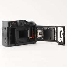 Load image into Gallery viewer, Canon Autoboy TELE QUARTZ DATE / Canon Lens 40/70mm f/2.8/4.9
