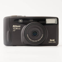 画像をギャラリービューアに読み込む, ニコン Nikon ZOOM 500 AF / ZOOM 38-105mm Macro
