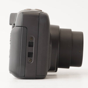ニコン Nikon ZOOM 500 AF / ZOOM 38-105mm Macro