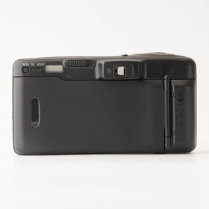 ニコン Nikon ZOOM 500 AF / ZOOM 38-105mm Macro
