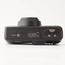 画像をギャラリービューアに読み込む, ニコン Nikon ZOOM 500 AF / ZOOM 38-105mm Macro
