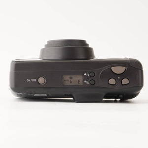 ニコン Nikon ZOOM 500 AF / ZOOM 38-105mm Macro