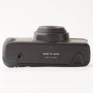 ニコン Nikon ZOOM 500 AF / ZOOM 38-105mm Macro