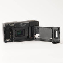画像をギャラリービューアに読み込む, ニコン Nikon ZOOM 500 AF / ZOOM 38-105mm Macro

