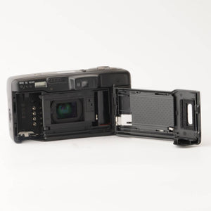 ニコン Nikon ZOOM 500 AF / ZOOM 38-105mm Macro