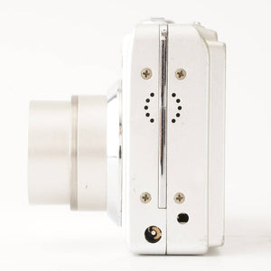 オリンパス Olympus FE-150 コンパクトデジタルカメラ