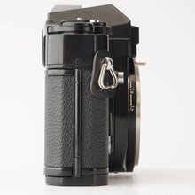 画像をギャラリービューアに読み込む, ニコン Nikon Nikomat EL ニコマート / Ai Nikkor 135mm F3.5
