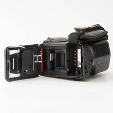 画像をギャラリービューアに読み込む, 京セラ Kyocera サムライ Samurai Z2 / 3x Kyocera Zoom Lens 25-75mm F4-5.6 35mm フィルムカメラ
