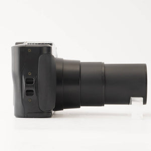 kyocera LYNX120 Panorama / Kyocera Zoom Lens 38mm-120mm