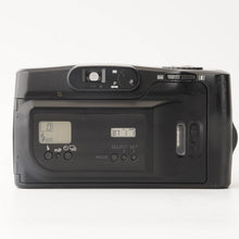 Load image into Gallery viewer, kyocera LYNX120 Panorama / Kyocera Zoom Lens 38mm-120mm
