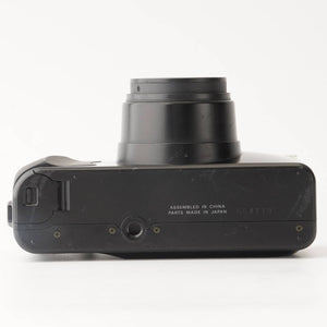 kyocera LYNX120 Panorama / Kyocera Zoom Lens 38mm-120mm