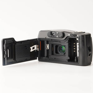 kyocera LYNX120 Panorama / Kyocera Zoom Lens 38mm-120mm