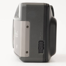 Load image into Gallery viewer, Kyocera P mini 3 Panorama / Kyocera Lens 32mm
