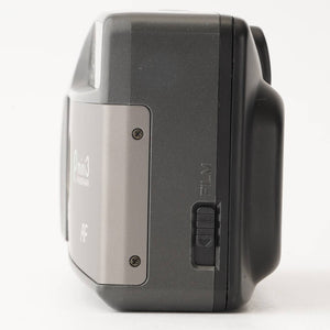 Kyocera P mini 3 Panorama / Kyocera Lens 32mm