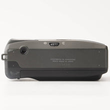 Load image into Gallery viewer, Kyocera P mini 3 Panorama / Kyocera Lens 32mm
