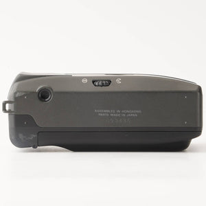 Kyocera P mini 3 Panorama / Kyocera Lens 32mm