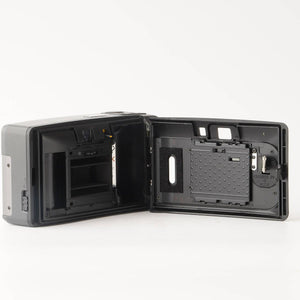 Kyocera P mini 3 Panorama / Kyocera Lens 32mm