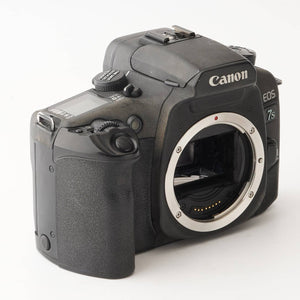 Canon EOS 7S Body SLR Film Camera