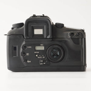 Canon EOS 7S Body SLR Film Camera
