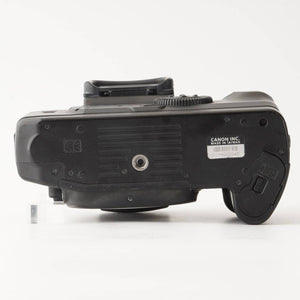 Canon EOS 7S Body SLR Film Camera