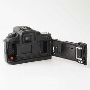 Canon EOS 7S Body SLR Film Camera
