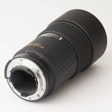 画像をギャラリービューアに読み込む, ニコン Nikon ED AF NIKKOR 180mm f2.8 D
