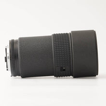 画像をギャラリービューアに読み込む, ニコン Nikon ED AF NIKKOR 180mm f2.8 D
