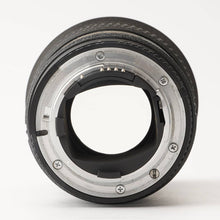 画像をギャラリービューアに読み込む, ニコン Nikon ED AF NIKKOR 180mm f2.8 D
