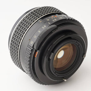 ペンタックス Pentax Asahi SMC タクマー Takumar 55mm F1.8 M42マウント