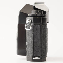 Load image into Gallery viewer, Pentax SV / Pentax Asahi Auto Takumar 55mm f/2
