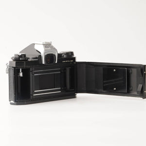Pentax SV / Pentax Asahi Auto Takumar 55mm f/2