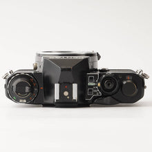 画像をギャラリービューアに読み込む, ペンタックス Pentax ME Super / smc PENTAX-A 35-70mm F4 Black ブラック

