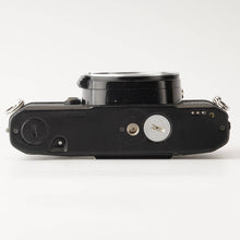 画像をギャラリービューアに読み込む, ペンタックス Pentax ME Super / smc PENTAX-A 35-70mm F4 Black ブラック
