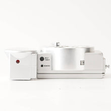 Load image into Gallery viewer, Olympus O-product / 35mm f/3.5
