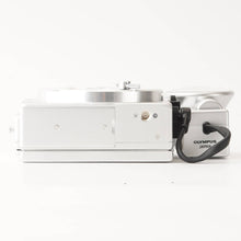 Load image into Gallery viewer, Olympus O-product / 35mm f/3.5
