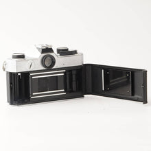 Load image into Gallery viewer, Fujica ST801 / EBC FUJINON 55mm f/1.8
